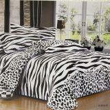 Ριχτάρι Chenille Με Κρόσια C11-1 ΣΕΤ ΣΕΝΤΟΝΙΑ 4 ΤΕΜΑΧΙΩΝ