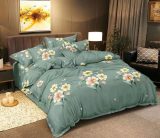 ΣΕΤ ΣΕΝΤΟΝΙΑ 4 ΤΕΜΑΧΙΩΝ