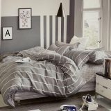 ΣΕΤ ΣΕΝΤΟΝΙΑ 4 ΤΕΜΑΧΙΩΝ