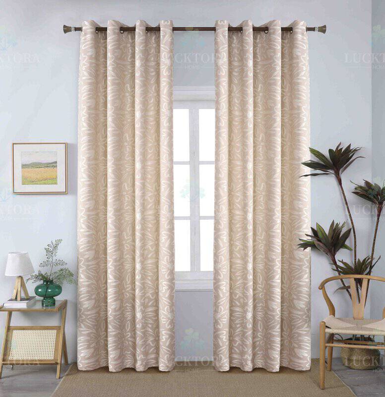 AD6043-1 – Με Κρίκο – 140x280CΜ ΚΟΥΡΤΙΝΑ