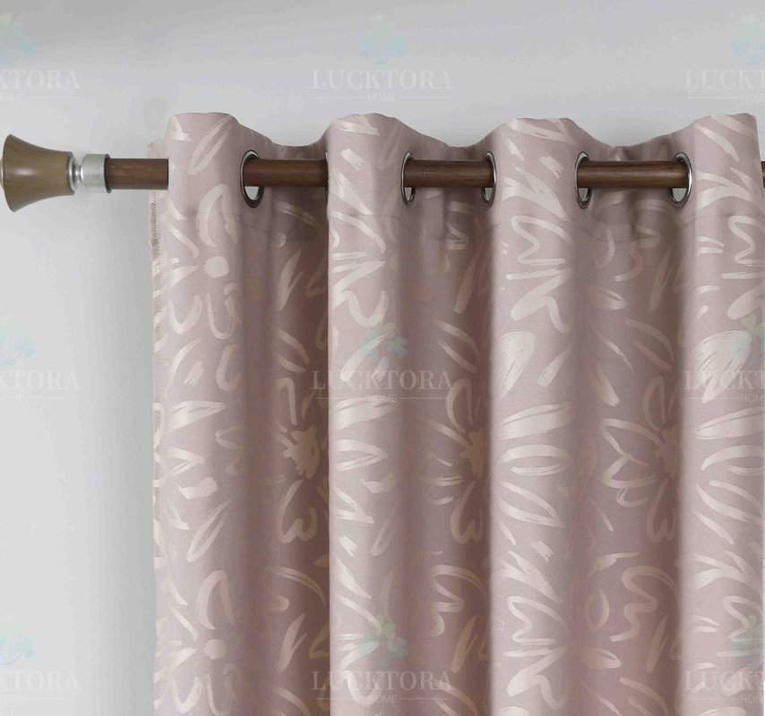 AD6043-4 – Με Κρίκο – 140x280CΜ AD6043-4 - Με Κρίκο - 140x280CΜ - Image 2