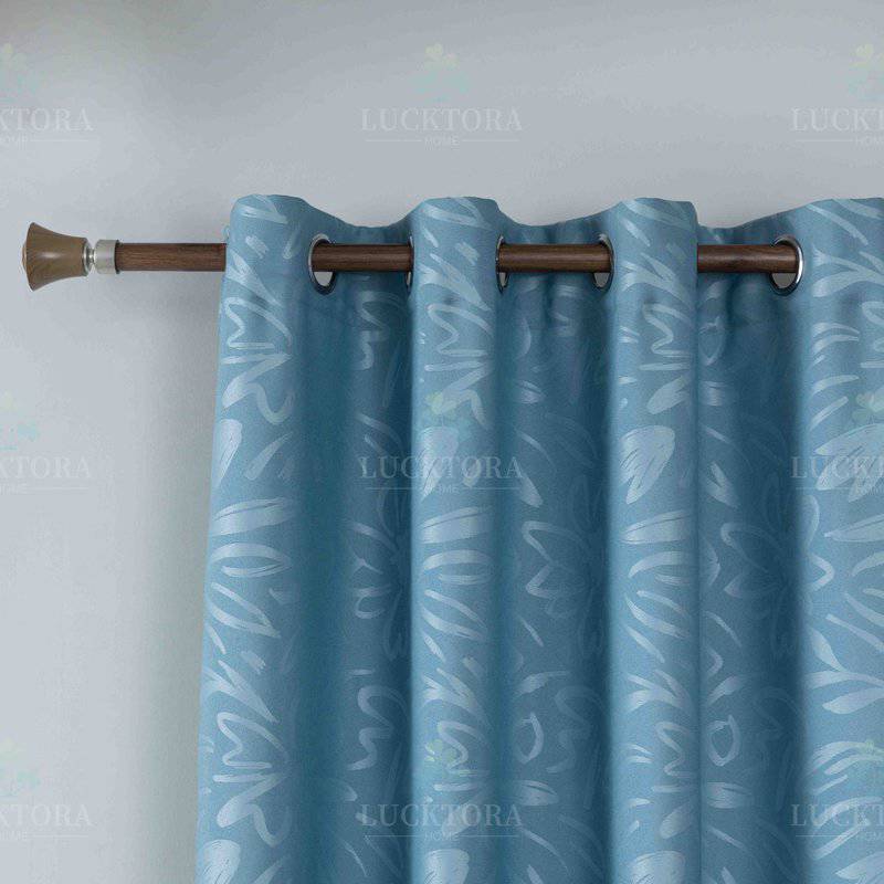 AD6043-7 – Με Κρίκο – 140x280CΜ AD6043-7 - Με Κρίκο - 140x280CΜ - Image 2