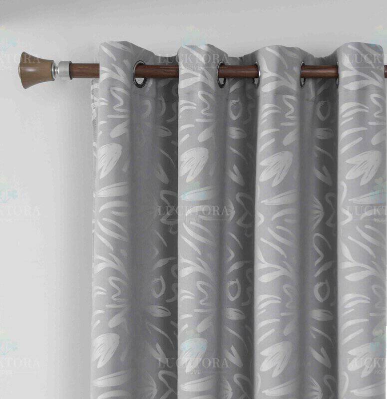 AD6043-11 – Με Κρίκο – 140x280CΜ AD6043-11 - Με Κρίκο - 140x280CΜ - Image 2