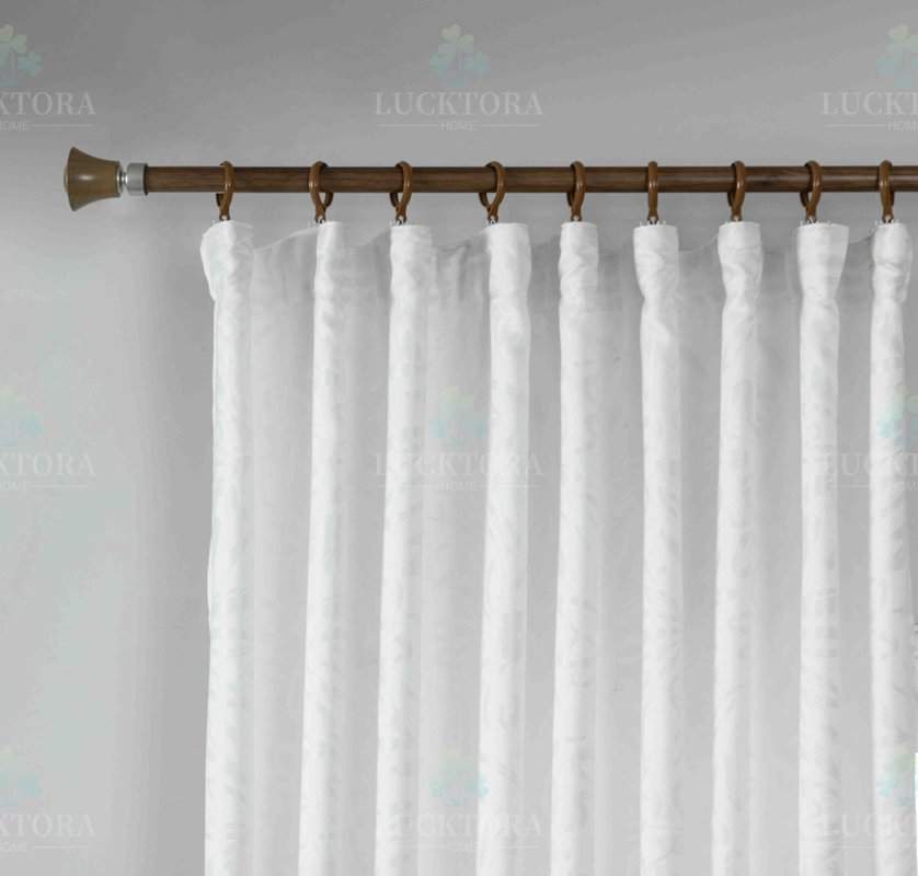 6043-12 – Με Τρέσα – 270X280CM 6043-12 - Με Τρέσα - 270X280CM - Image 2