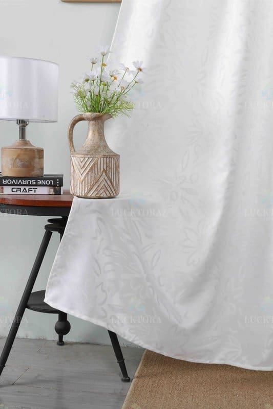 AD6043-12 – Με Κρίκο – 140x280CΜ AD6043-12 - Με Κρίκο - 140x280CΜ - Image 4