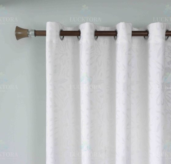 AD6043-12 - Με Κρίκο - 140x280CΜ - Image 2