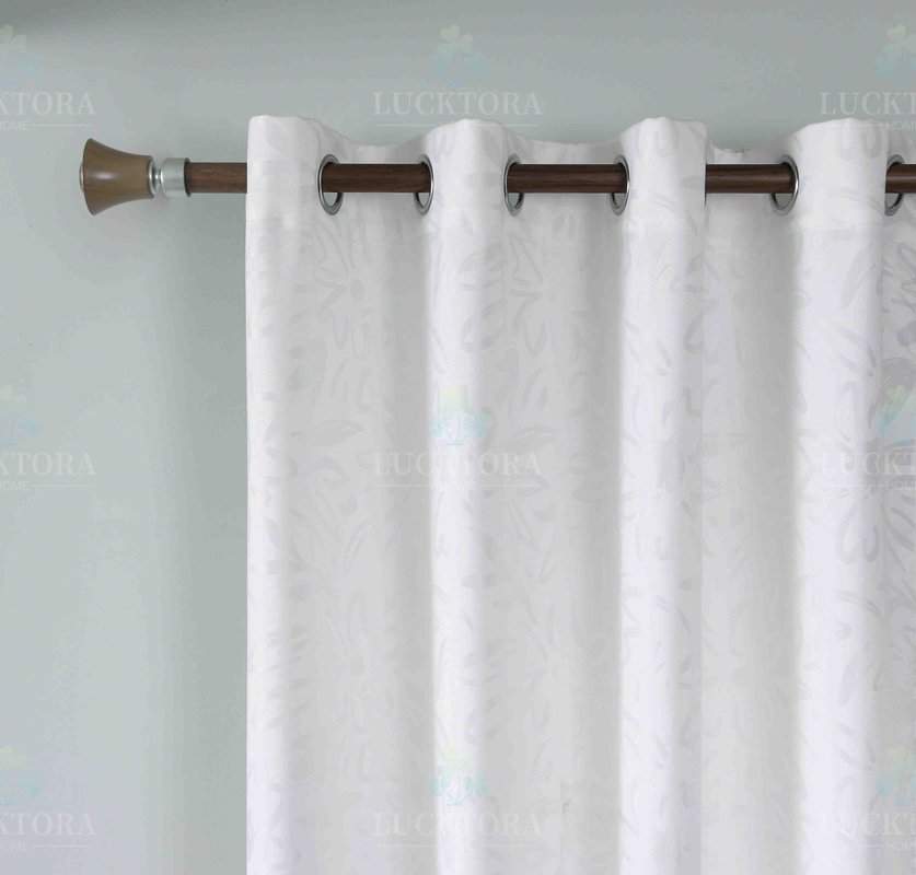 AD6043-12 – Με Κρίκο – 140x280CΜ AD6043-12 - Με Κρίκο - 140x280CΜ - Image 2
