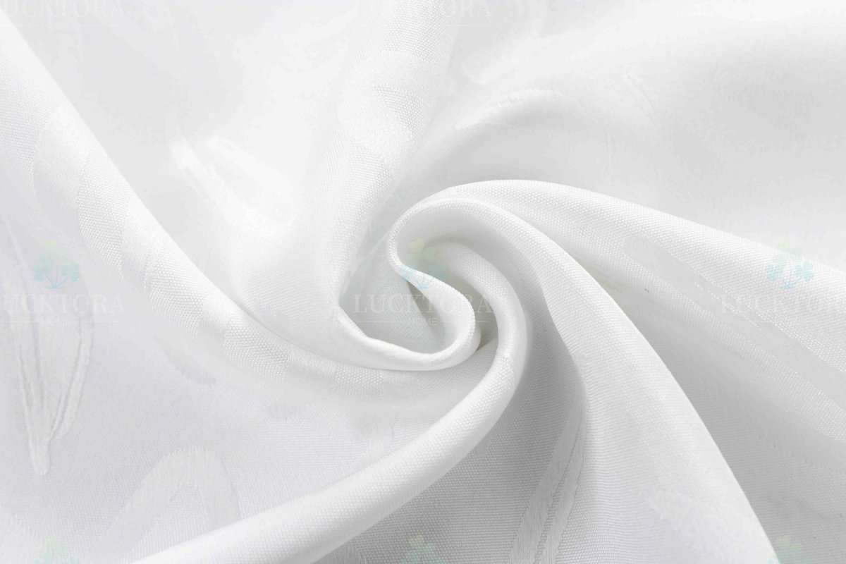 AD6043-12 – Με Κρίκο – 140x280CΜ AD6043-12 - Με Κρίκο - 140x280CΜ - Image 3