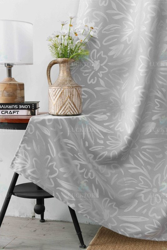 AD6043-19 – Με Κρίκο – 140x280CΜ AD6043-19 - Με Κρίκο - 140x280CΜ - Image 4