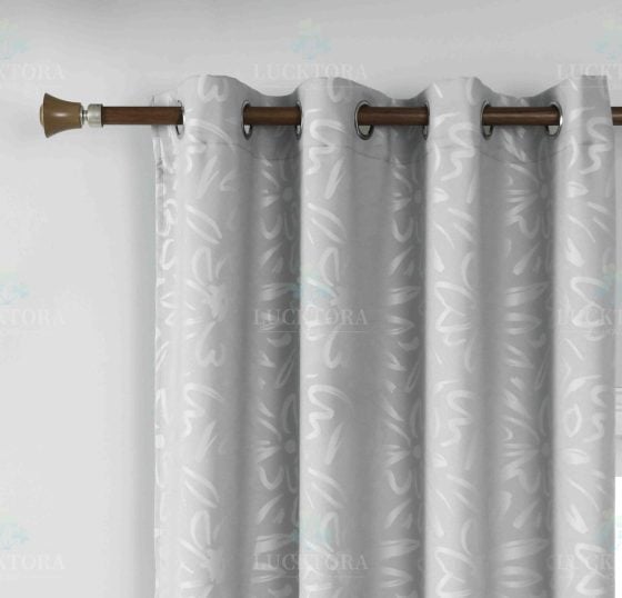AD6043-19 - Με Κρίκο - 140x280CΜ - Image 2