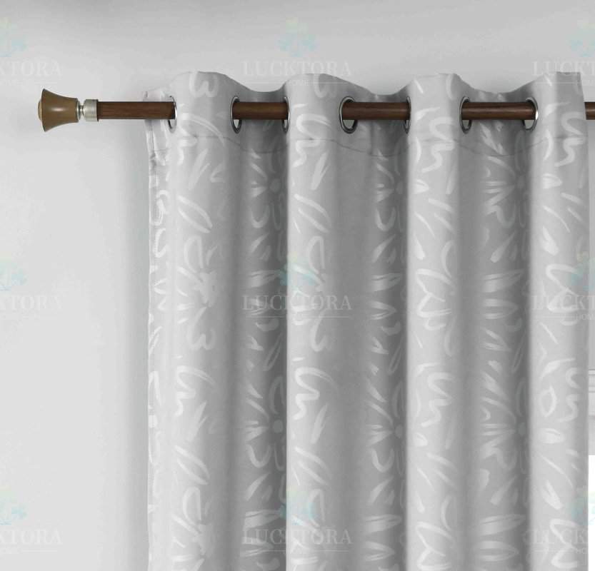 AD6043-19 – Με Κρίκο – 140x280CΜ AD6043-19 - Με Κρίκο - 140x280CΜ - Image 2