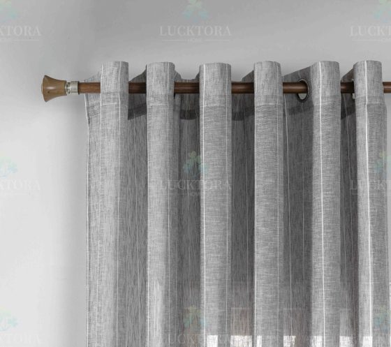 A6044-11 - Με Κρίκο - 270x290CΜ - Image 2
