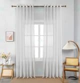 Κουβέρτα Sherpa Βελούδινη 220X240 cm Υπέρδιπλη ΚΟΥΡΤΙΝΑ