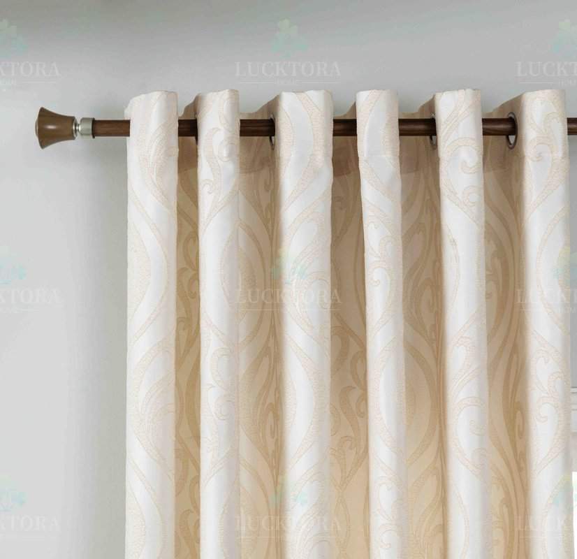 A6045-1 – Με Κρίκο – 270x280CΜ A6045-1 - Με Κρίκο - 270x280CΜ - Image 2