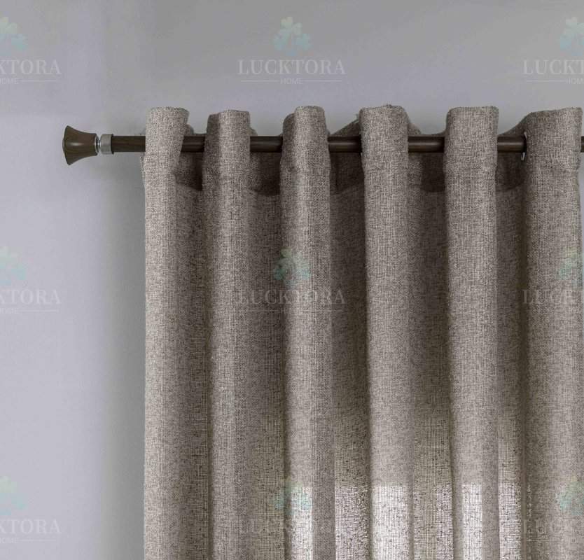 A6046-8 – Με Κρίκο – 270x275CΜ A6046-8 - Με Κρίκο - 270x275CΜ - Image 2