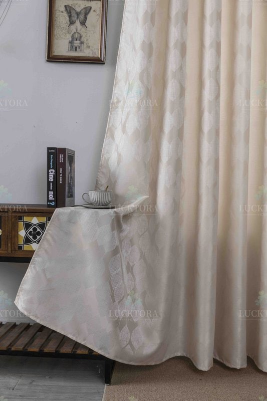 A6047-1 – Με Κρίκο – 280x260CΜ A6047-1 - Με Κρίκο - 280x260CΜ - Image 4