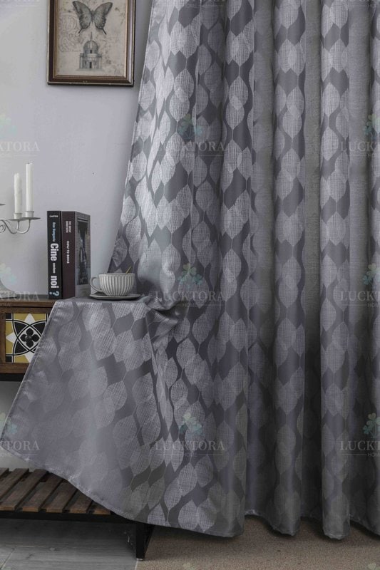A6047-11 – Με Κρίκο – 280x260CΜ A6047-11 - Με Κρίκο - 280x260CΜ - Image 4