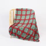 Κουβέρτα Sherpa Προβατάκι 2KG Μονή 160X220CM-Μπεζ ΚΟΥΒΕΡΤΑ ΦΛΙΣ