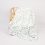Κουβέρτα Sherpa Προβατάκι 2KG Μονή 160X220CM-Μπεζ ΚΟΥΒΕΡΤΑ ΦΛΙΣ