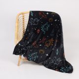 Κουβέρτα Sherpa Προβατάκι 2KG Μονή 160X220CM-Μπεζ ΚΟΥΒΕΡΤΑ ΦΛΙΣ