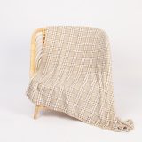 Κουβέρτα Sherpa Προβατάκι 2KG Μονή 160X220CM-Μπεζ ΚΟΥΒΕΡΤΑ ΦΛΙΣ