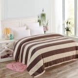 Κουβέρτα Sherpa Βελούδινη 220X240 cm Υπέρδιπλη ΚΟΥΒΕΡΤΑ ΒΕΛΟΥΔΙΝΗ
