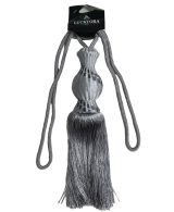 Χαλί Ανάγλυφο Power Loom 200X270cm σε Μοντέρνα Σχέδια με Αντιολισθητική Βάση ΔΕΣΤΡΑ