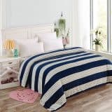 Κουβέρτα Sherpa Προβατάκι 2KG Μονή 160X220CM-Μπεζ ΚΟΥΒΕΡΤΑ ΒΕΛΟΥΔΙΝΗ
