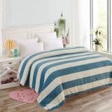 Κουβέρτα Sherpa Προβατάκι 2KG Μονή 160X220CM-Μπεζ ΚΟΥΒΕΡΤΑ ΒΕΛΟΥΔΙΝΗ