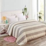 Κουβέρτα Sherpa Προβατάκι 2KG Μονή 160X220CM-Μπεζ ΚΟΥΒΕΡΤΑ ΒΕΛΟΥΔΙΝΗ