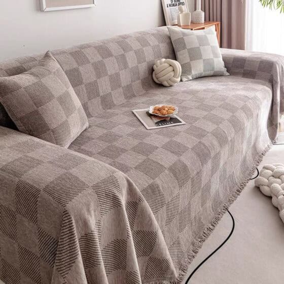 ΡΙΧΤΑΡΙ CHENILLE