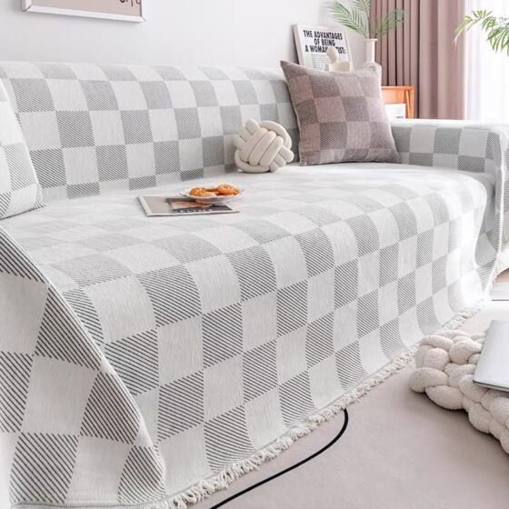 ΡΙΧΤΑΡΙ CHENILLE