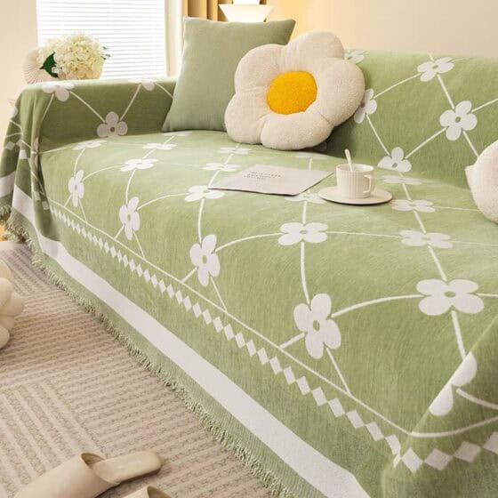 ΡΙΧΤΑΡΙ CHENILLE