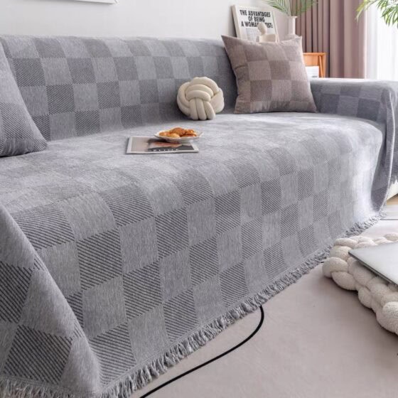 ΡΙΧΤΑΡΙ CHENILLE