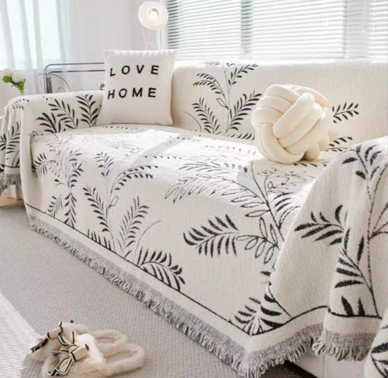 ΡΙΧΤΑΡΙ CHENILLE
