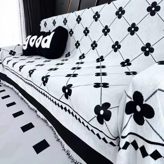 ΡΙΧΤΑΡΙ CHENILLE