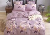 Κουβέρτα Sherpa Προβατάκι 2KG Μονή 160X220CM-Λευκό ΣΕΤ ΣΕΝΤΟΝΙΑ