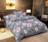 ΣΕΤ ΣΕΝΤΟΝΙΑ