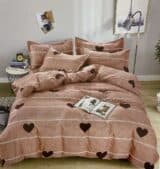 ΣΕΤ ΣΕΝΤΟΝΙΑ