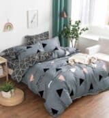 ΣΕΤ ΣΕΝΤΟΝΙΑ