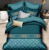 ΣΕΤ ΣΕΝΤΟΝΙΑ