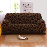 Σετ Ριχτάρια 3τμχ Βαμβακερά με κρόσια Τριθέσιο+Διθέσιο+Πολυθρόνα Σετ Ριχτάρια 3τμχ Βαμβακερά με κρόσια Τριθέσιο+Διθέσιο+Πολυθρόνα