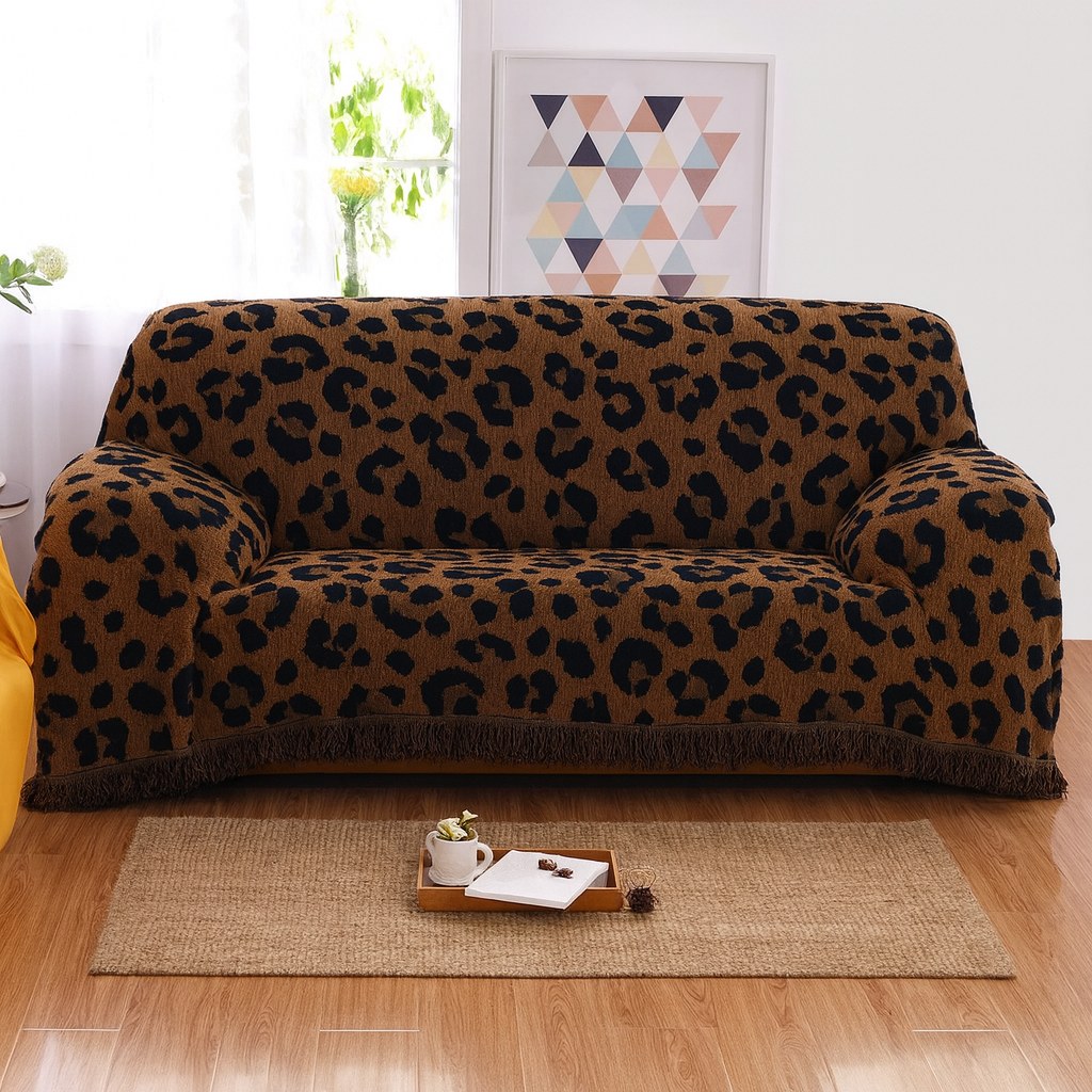 Σετ Ριχτάρια 3τμχ Βαμβακερά με κρόσια Τριθέσιο+Διθέσιο+Πολυθρόνα Σετ Ριχτάρια 3τμχ Βαμβακερά με κρόσια Τριθέσιο+Διθέσιο+Πολυθρόνα