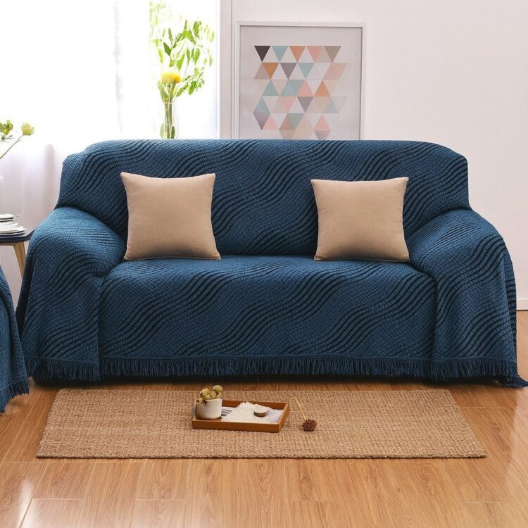 Σετ Ριχτάρια 3τμχ Βαμβακερά με κρόσια Τριθέσιο+Διθέσιο+Πολυθρόνα Σετ Ριχτάρια 3τμχ Βαμβακερά με κρόσια Τριθέσιο+Διθέσιο+Πολυθρόνα