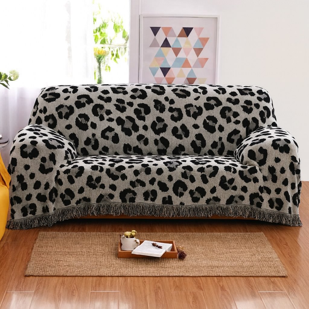 Σετ Ριχτάρια 3τμχ Βαμβακερά με κρόσια Τριθέσιο+Διθέσιο+Πολυθρόνα Σετ Ριχτάρια 3τμχ Βαμβακερά με κρόσια Τριθέσιο+Διθέσιο+Πολυθρόνα