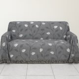 Σετ Ριχτάρια 3τμχ Βαμβακερά με κρόσια Τριθέσιο+Διθέσιο+Πολυθρόνα Σετ Ριχτάρια 3τμχ Βαμβακερά με κρόσια Τριθέσιο+Διθέσιο+Πολυθρόνα