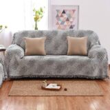 Σετ Ριχτάρια 3τμχ Βαμβακερά με κρόσια Τριθέσιο+Διθέσιο+Πολυθρόνα Σετ Ριχτάρια 3τμχ Βαμβακερά με κρόσια Τριθέσιο+Διθέσιο+Πολυθρόνα