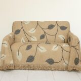 Σετ Ριχτάρια 3τμχ Βαμβακερά με κρόσια Τριθέσιο+Διθέσιο+Πολυθρόνα Σετ Ριχτάρια 3τμχ Βαμβακερά με κρόσια Τριθέσιο+Διθέσιο+Πολυθρόνα