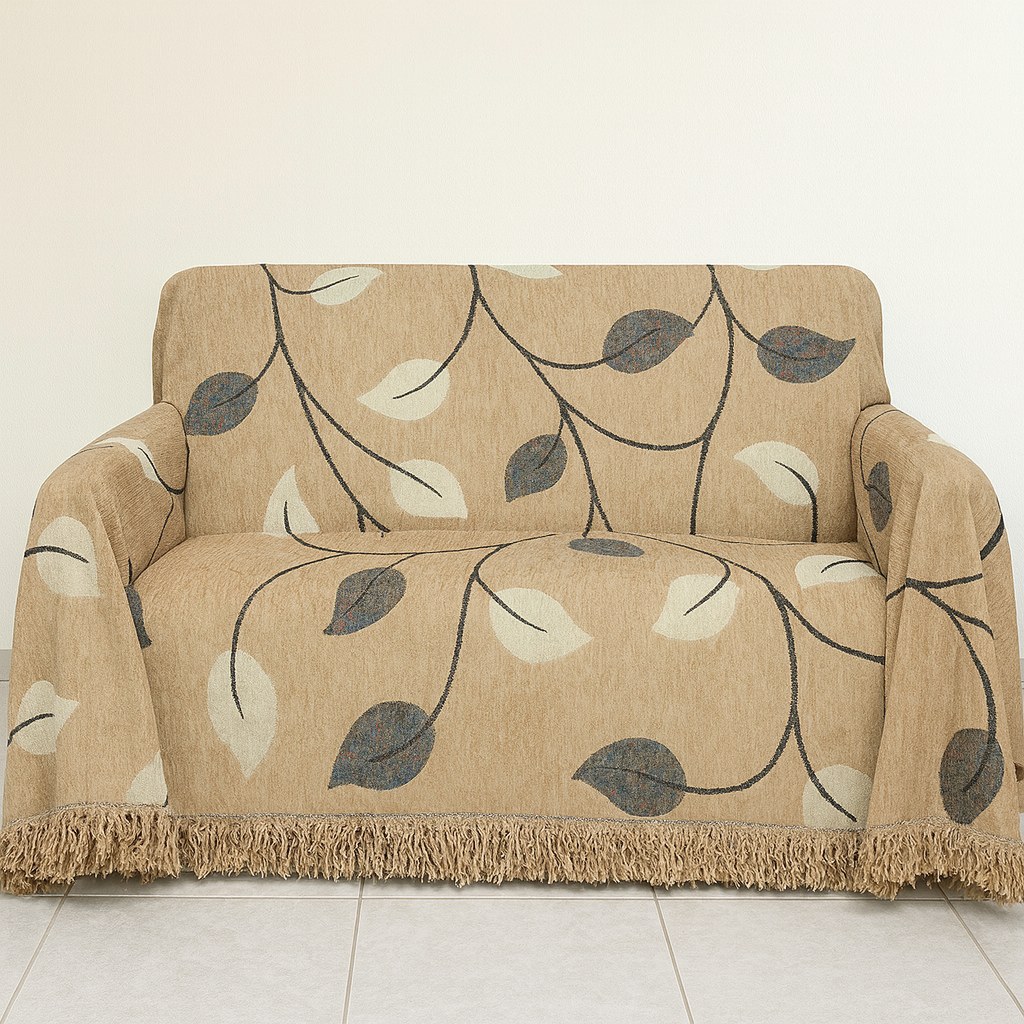 Σετ Ριχτάρια 3τμχ Βαμβακερά με κρόσια Τριθέσιο+Διθέσιο+Πολυθρόνα Σετ Ριχτάρια 3τμχ Βαμβακερά με κρόσια Τριθέσιο+Διθέσιο+Πολυθρόνα