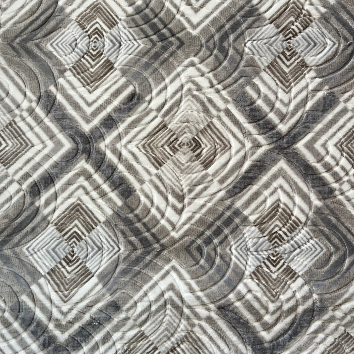 Διάδρομος Ανάγλυφος Power Loom 0,80Χ2,00cm  σε Μοντέρνα Σχέδια με Αντιολισθητική Βάση Διάδρομος Ανάγλυφος Power Loom 0,80Χ2,00cm  σε Μοντέρνα Σχέδια με Αντιολισθητική Βάση - Image 2